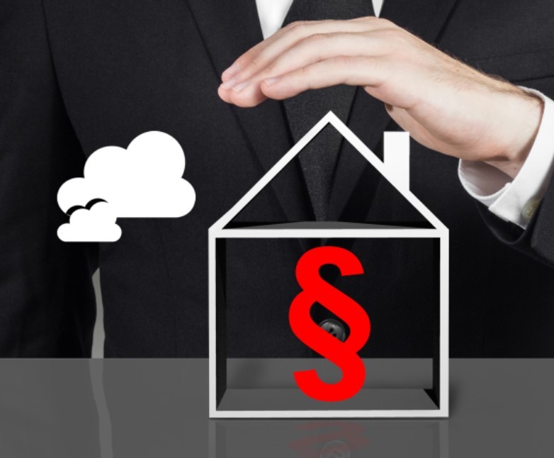 landwirtschaftliche Versicherung